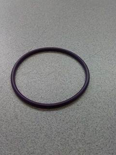 New Aftermarket Caterpillar O-Ring
