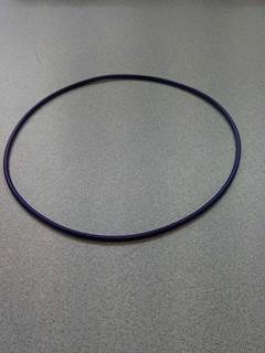New Aftermarket Caterpillar 3406E O-Ring
