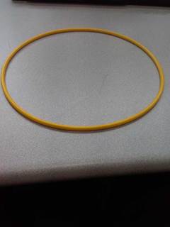 New Aftermarket Caterpillar O-Ring