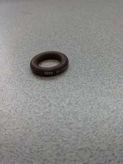 New Caterpillar Air Compressor O-Ring