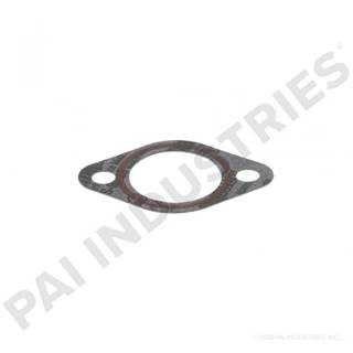 New Aftermarket Caterpillar Oil Filler Tube Gasket