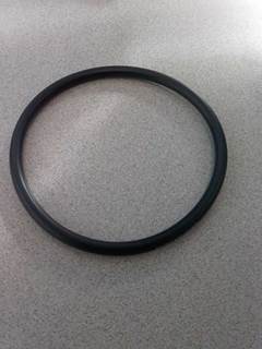 New Caterpillar O-Ring