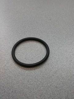 New Caterpillar O-Ring