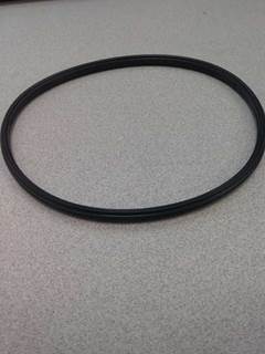 New Caterpillar Oil Cooler Seal