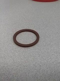 New Caterpillar O-Ring