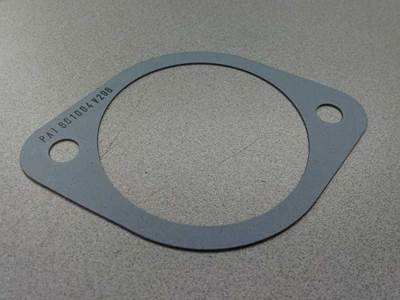 New Caterpillar Gasket