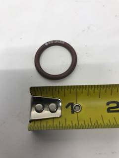 New Aftermarket Caterpillar O-Ring