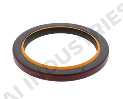 New Aftermarket Caterpillar 3116 Front Main Seal