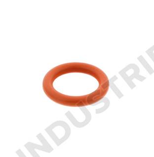 New Aftermarket Caterpillar Turbo Drain O-Ring