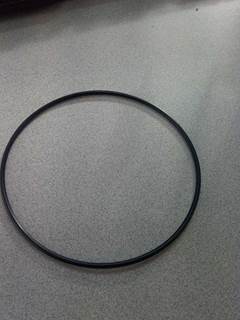 New Caterpillar 3116 Fuel Pump O-Ring