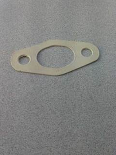 New Caterpillar 3116 Turbo Drain Gasket
