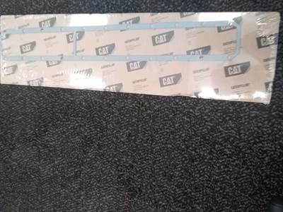 New Aftermarket Caterpillar 3116 Manifold Inlet Gasket