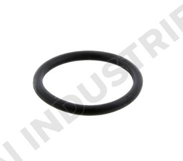New Aftermarket Caterpillar 3116 Turbo Drain O-Ring