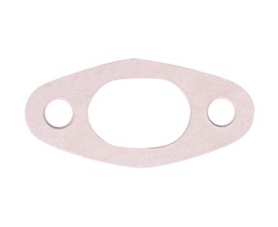 New Aftermarket Caterpillar 3116 Turbo Drain Gasket