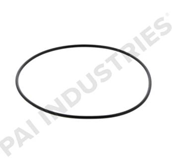 New Aftermarket Caterpillar 3116 Fuel Pump O-Ring