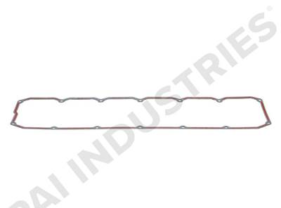 New Aftermarket Caterpillar 3116 Valve Cover Gasket