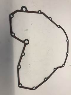 New Aftermarket Caterpillar 3126 Front Cover Gasket