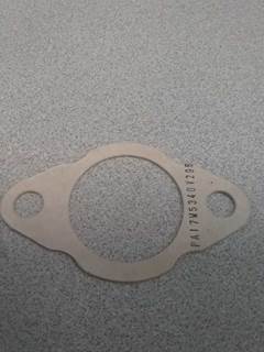 New Aftermarket Caterpillar 3116 Oil Pickup Tube Gasket