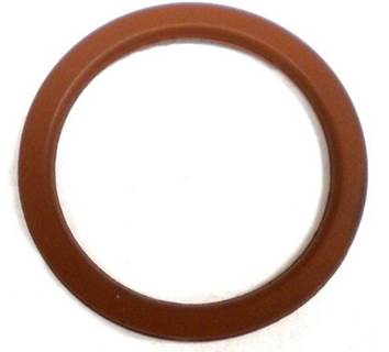 New Aftermarket Caterpillar 3126 Fuel O-Ring