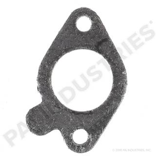 New Aftermarket Caterpillar 3126 Exhaust Gasket