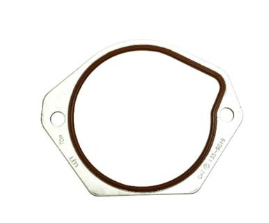 New Aftermarket Caterpillar 3126B Air Compressor Gasket