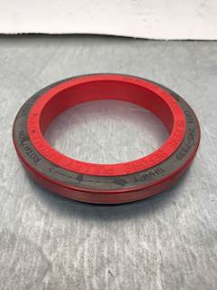 New Aftermarket Caterpillar 3126E Front Seal