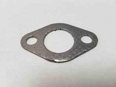 New Caterpillar Water Manifold Gasket