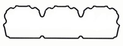 New Aftermarket Caterpillar 3176 Rocker Box Gasket