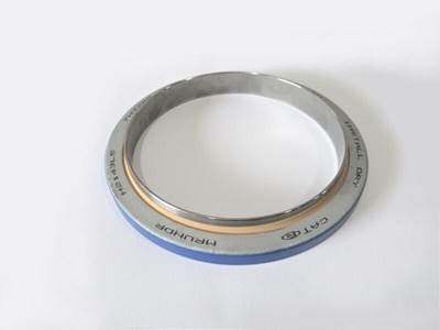 New Caterpillar 3208NA Rear Main Seal