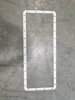 New Aftermarket Caterpillar 3208NA Oil Pan Gasket