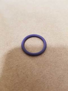 New Caterpillar O-Ring