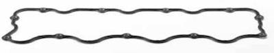 New Aftermarket Caterpillar 3304 Rocker Cover Gasket