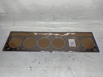 New Aftermarket Caterpillar 3306 Head Gasket