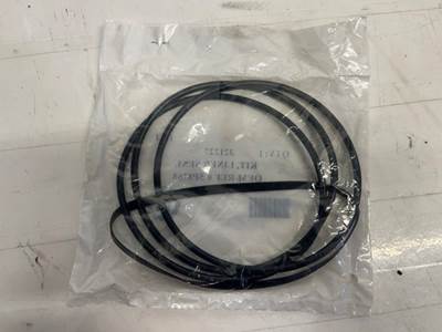 New Aftermarket Caterpillar 3306 Liner Seals