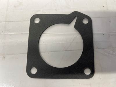 New Aftermarket Caterpillar 3306 Thermostat Housing Gasket