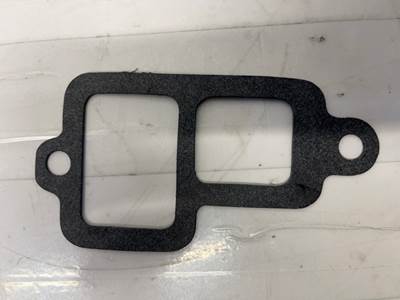 New Aftermarket Caterpillar 3306 Coolant Bypass Gasket