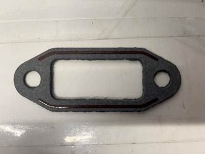 New Aftermarket Caterpillar 3306 Oil Fill Gasket