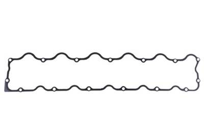 New Aftermarket Caterpillar 3306 Valve Cover Gasket