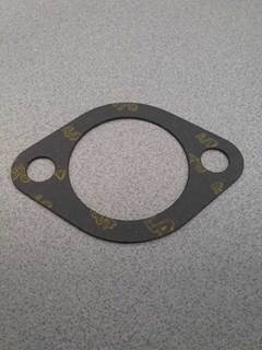 New Caterpillar 3406 Flywheel Housing Cover Gasket