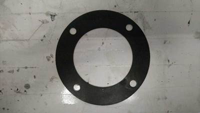 New Caterpillar 3406 Intake Elbow Gasket