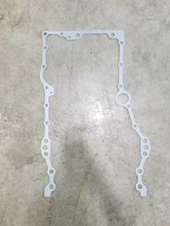 New Aftermarket Caterpillar 3406B Timing Cover Gasket
