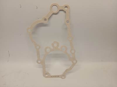 New Aftermarket Caterpillar 3406B Accessory Drive Gasket