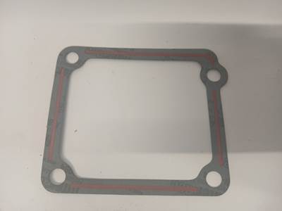 New Aftermarket Caterpillar 3406B Side Cover Gasket