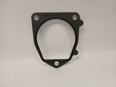 New Aftermarket Caterpillar 3406B Air Compressor Gasket