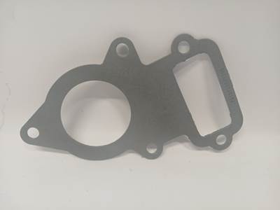 New Caterpillar 3406B Outer Thermostat Housing Gasket
