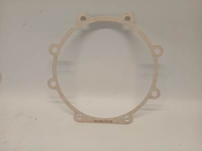 New Aftermarket Caterpillar 3406C Timing Advance Cover Gasket