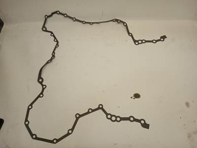 New Caterpillar 3406C Front Cover Gasket