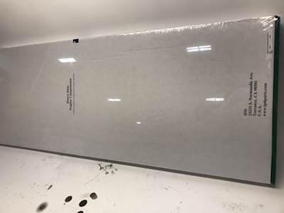 New Aftermarket Caterpillar 3406E  Head Gsk Set