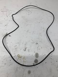 New Aftermarket Caterpillar 3406E Camshaft Cover Seal