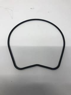 New Aftermarket Caterpillar 3406E Air Compressor Mounting O-Ring